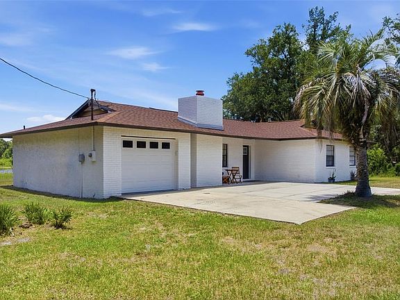 3rd image of 18208 State Road 52