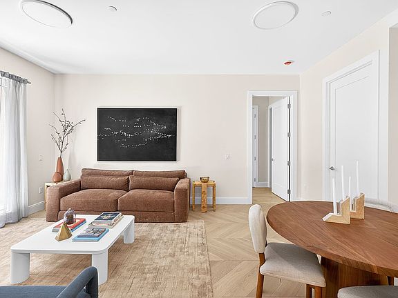 3rd image of 222 16th St #3H