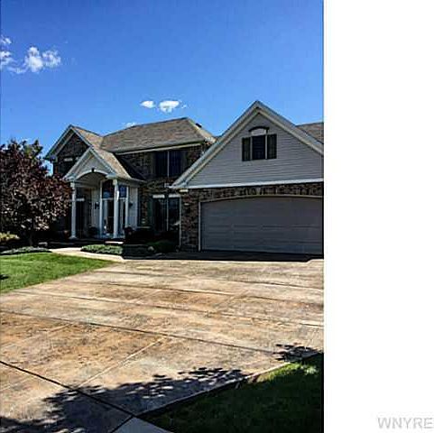 2nd image of 5439 Bridlewood Ln