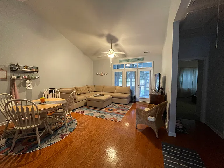 5063 Wyncie Wynd — Photo 3