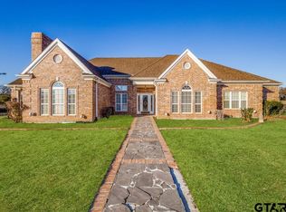 3000 Interstate Highway 30 E, Mt Pleasant, TX 75455