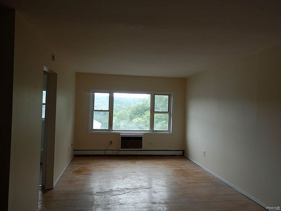 Large living room