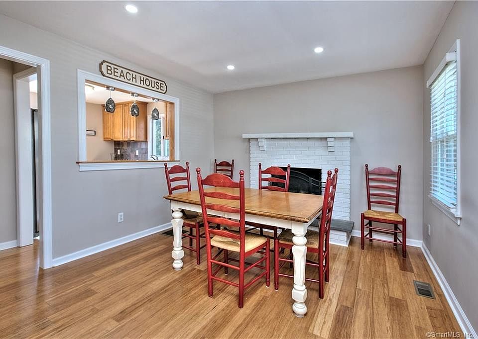 182 Longdean Rd, Fairfield, CT 06824 Zillow