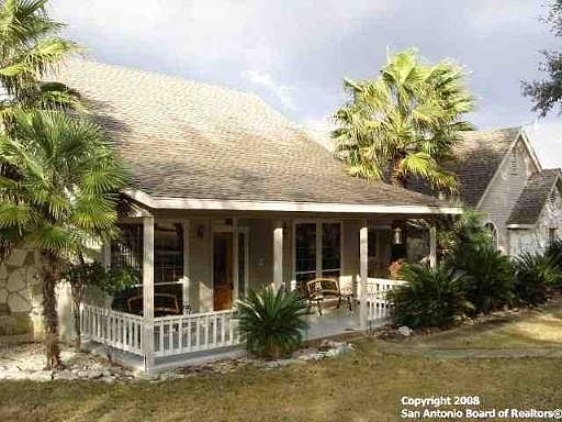 1st image of 527 MISTY WATER LANE