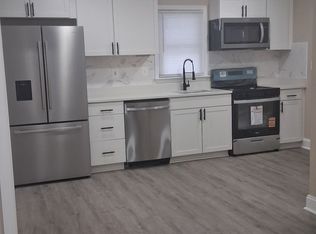 5500 Decatur St, Hyattsville, MD 20781