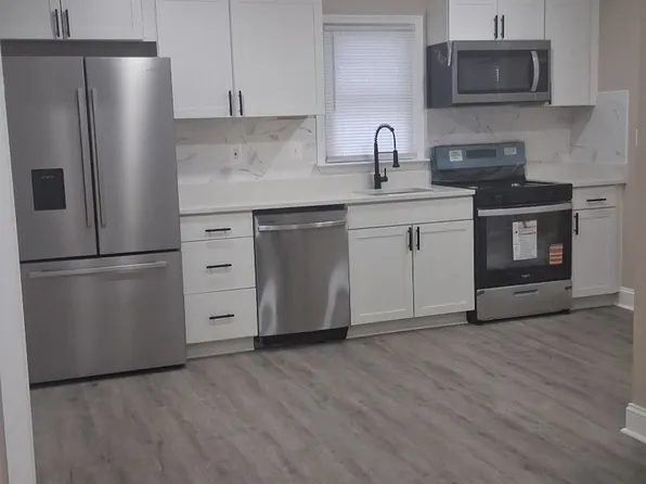 5500 Decatur St, Hyattsville, MD 20781