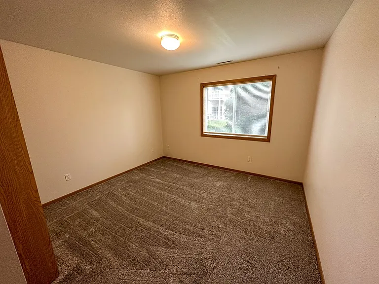 3426 Orion Dr — Photo 39