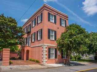 38 Wentworth St, Charleston, SC 29401