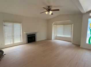 (Undisclosed Address), San Diego, CA 92126
