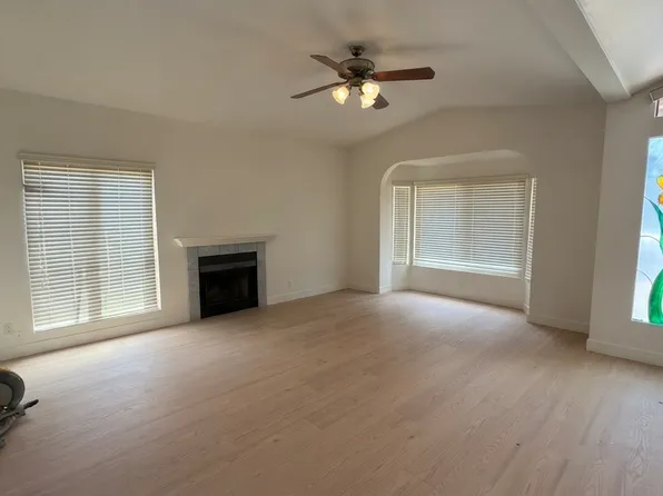 (undisclosed Address), San Diego, CA 92126