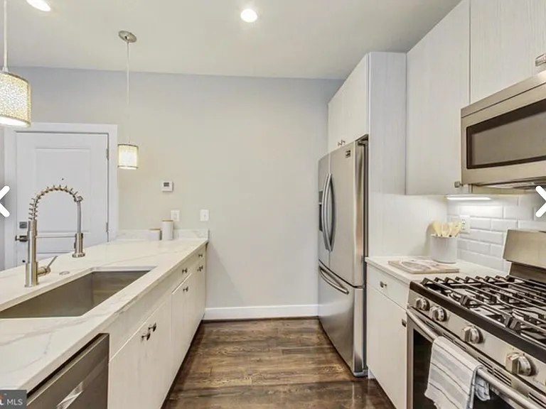 37 Missouri Ave NW #12 — Photo 6