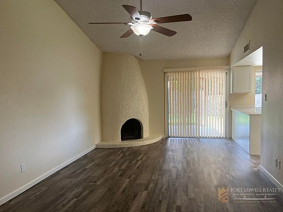 4th image of 4523 W Villa Theresa Dr