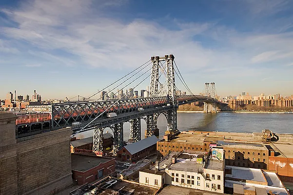 Rented by Compass | media 25