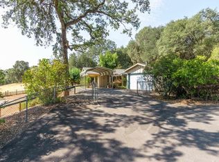 11745 Essen Ln, Sonora, CA 95370