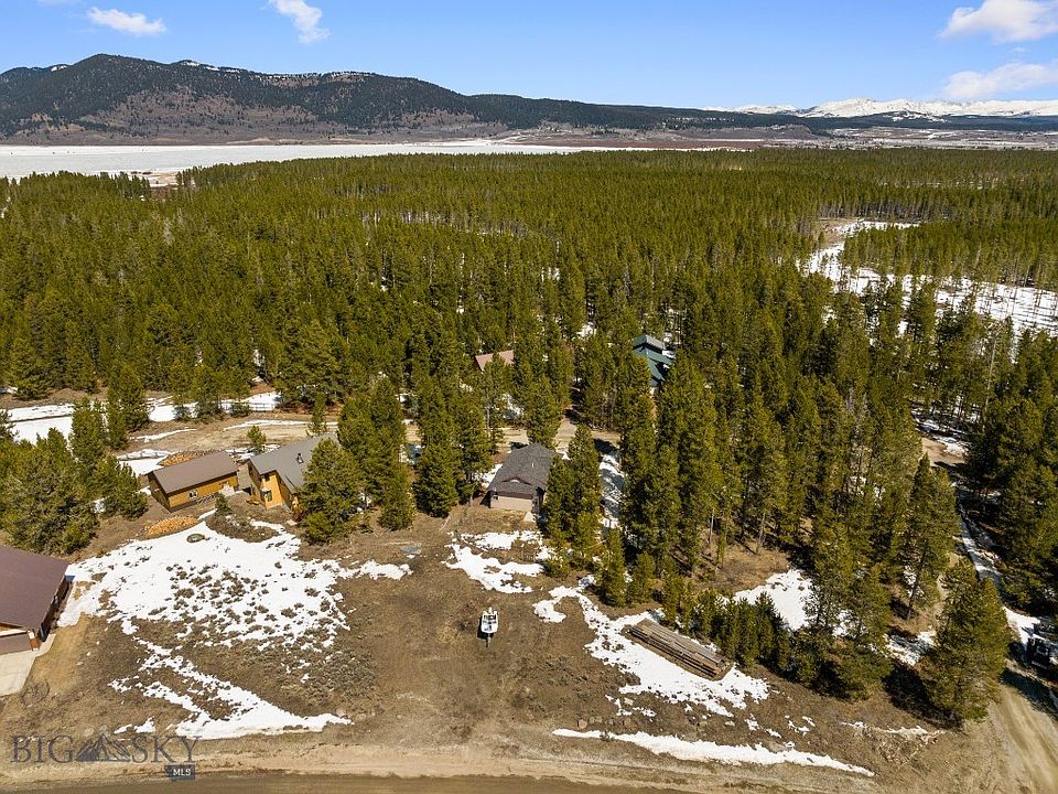 1st image of 22 Moose Dr