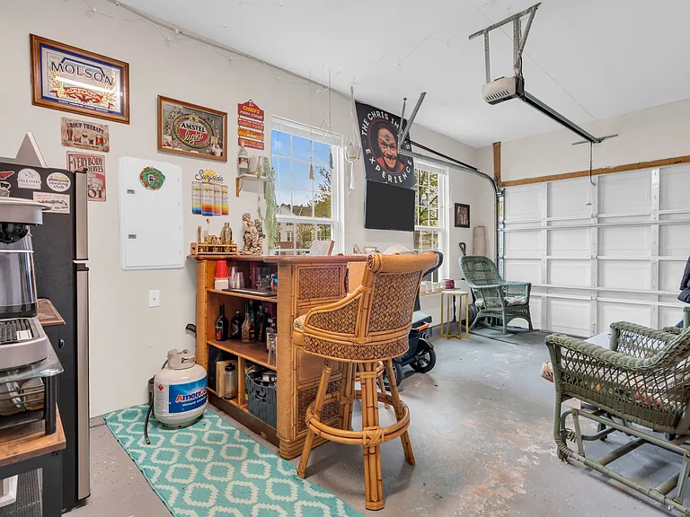 18 Jake Dr — Photo 12