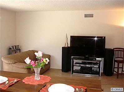 5th image of 4516 Dogwood Ave