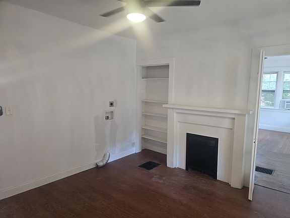 4th image of 2518 Cleinview Ave #1