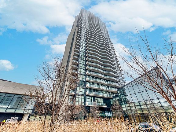 2nd image of 2900 Highway 7 Rd #201