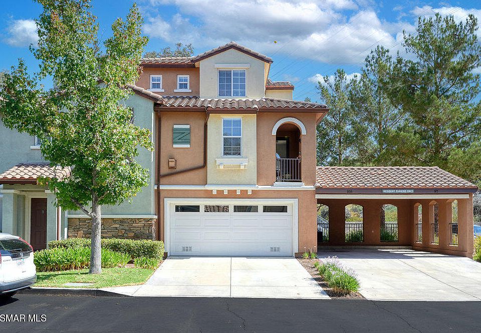 1st image of 28200 Canterbury Ct
