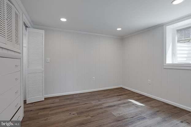 1st image of 4113 Lamarre Dr #Basement