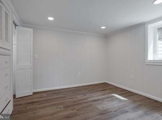 4113 Lamarre Dr #BASEMENT, Fairfax, VA 22030