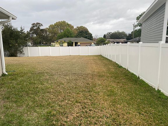 2nd image of 570 Cody Allen Ct