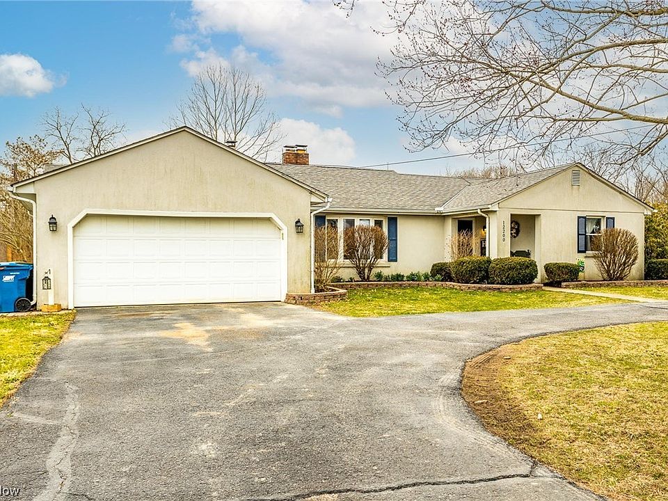 12200 Diagonal Rd, Lagrange, OH 44050 Zillow