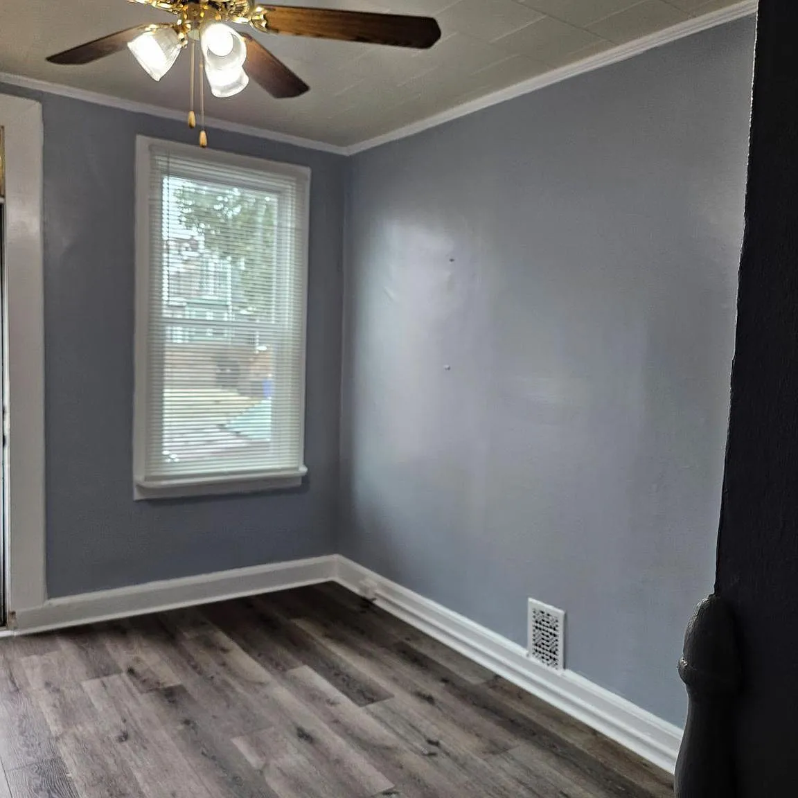 2 bed, 2.0 bath, 800 sqft, $2,125 — Photo 2