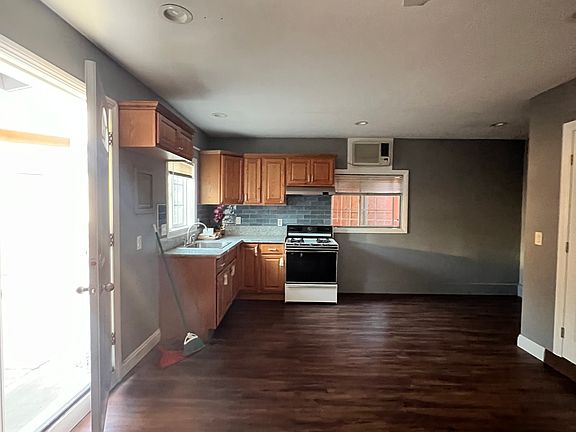 2nd image of 9110 Brightly St #1