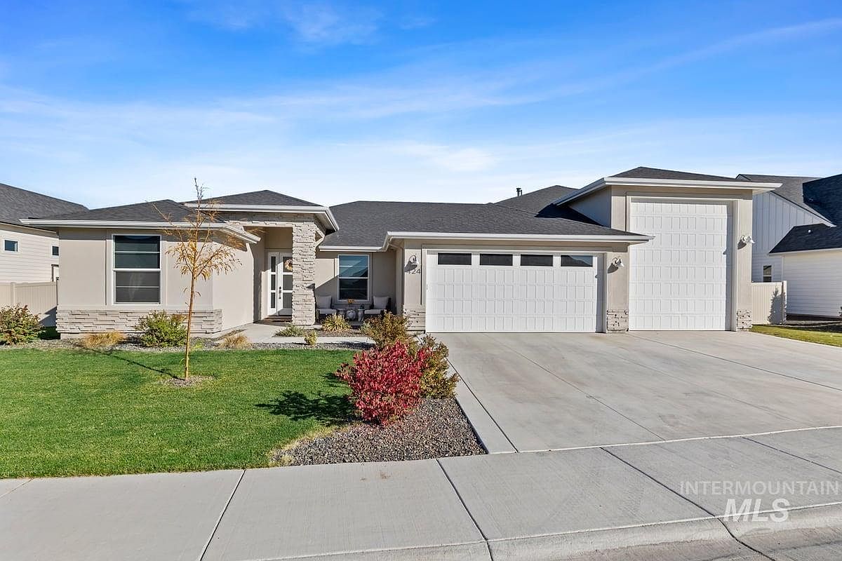 424 Castlebury St, Middleton, ID 83644 Zillow