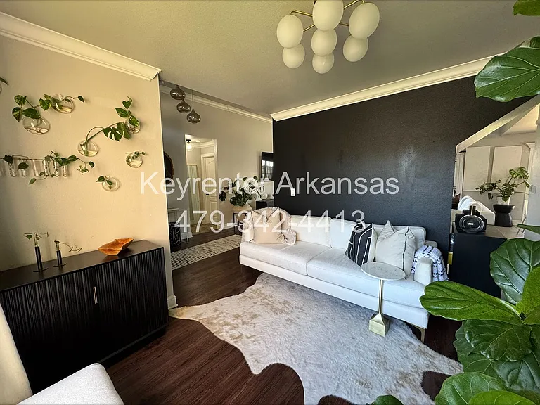 5313 S Stone Bay Ct — Photo 10