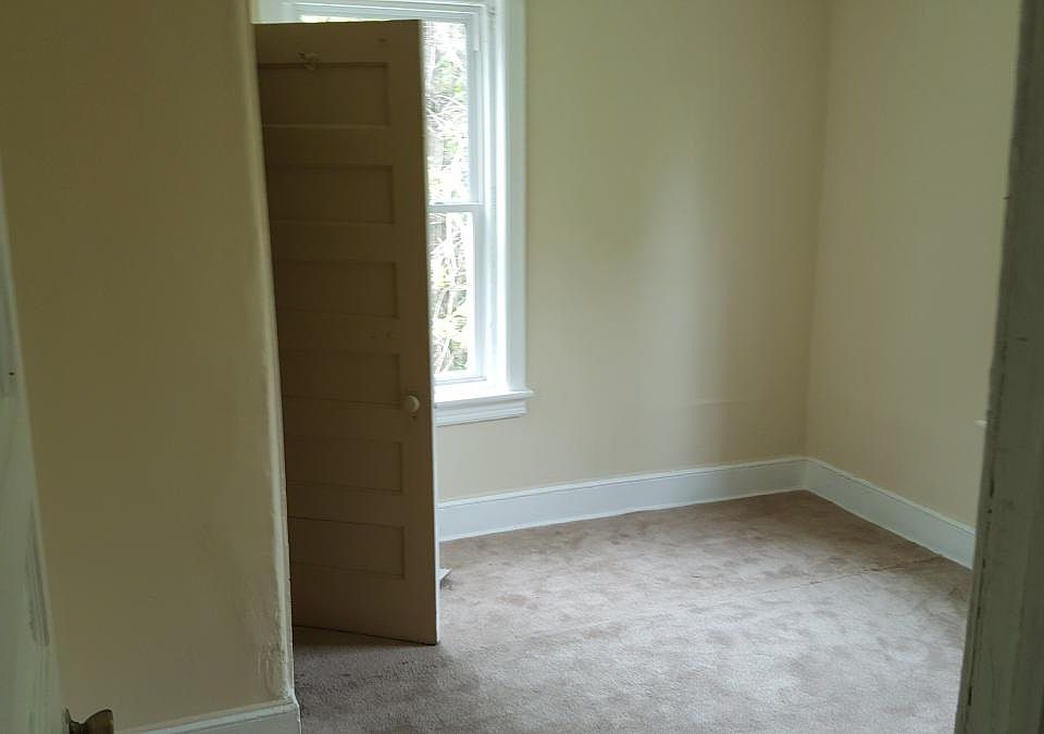 2nd image of 43 Prospect St