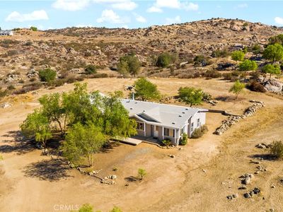 37310 Songbird Dr, Temecula, CA, 92592