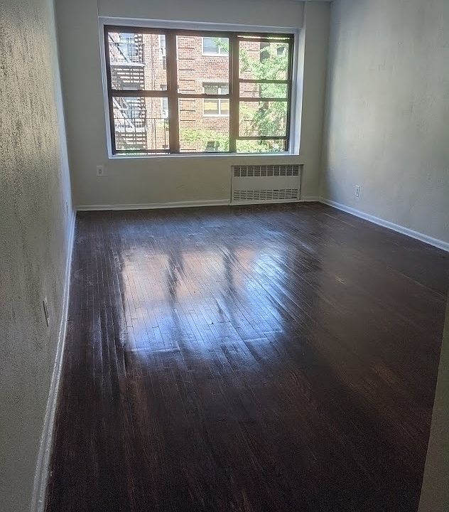 1st image of 340 E 49th St #4DA