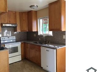 4495 Central Ave APT 4, Fremont, CA
