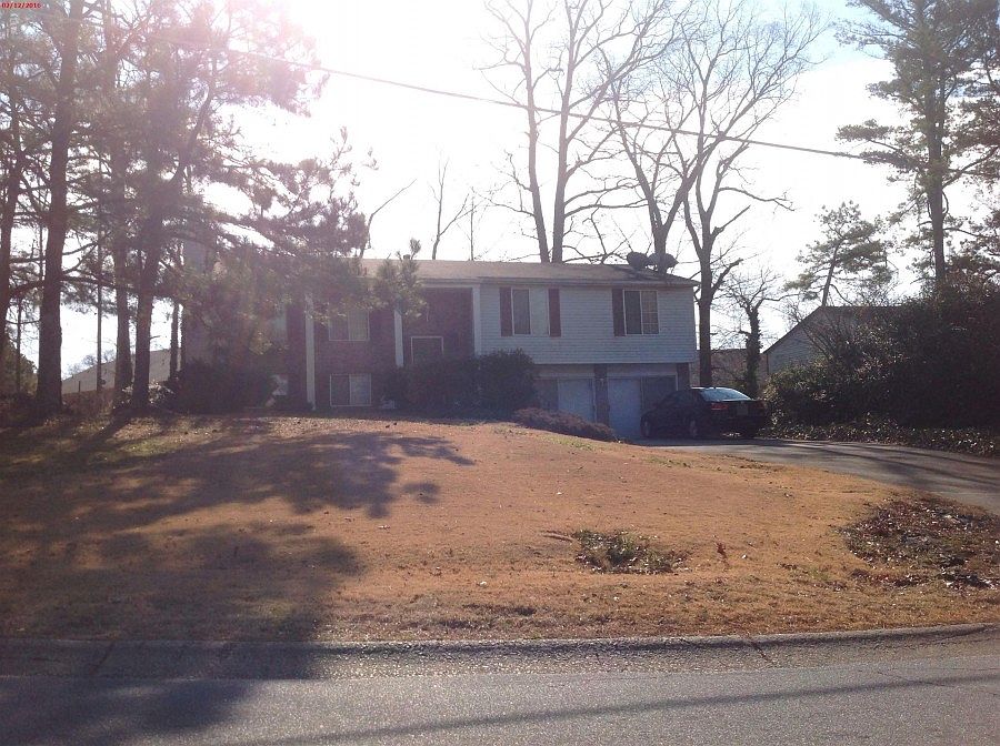 1st image of 6194 Boyett Dr
