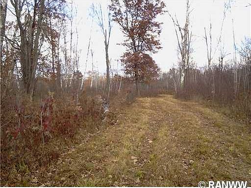 5th image of 0 S Hutchinson Road