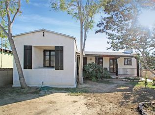 550 W Valley Blvd, Colton, CA 92324