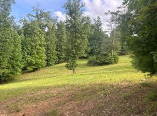 109 Riverside Lake Nottely #ON, Blairsville, GA 30512