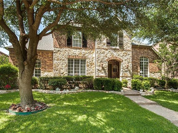 2nd image of 1804 Rollins Dr
