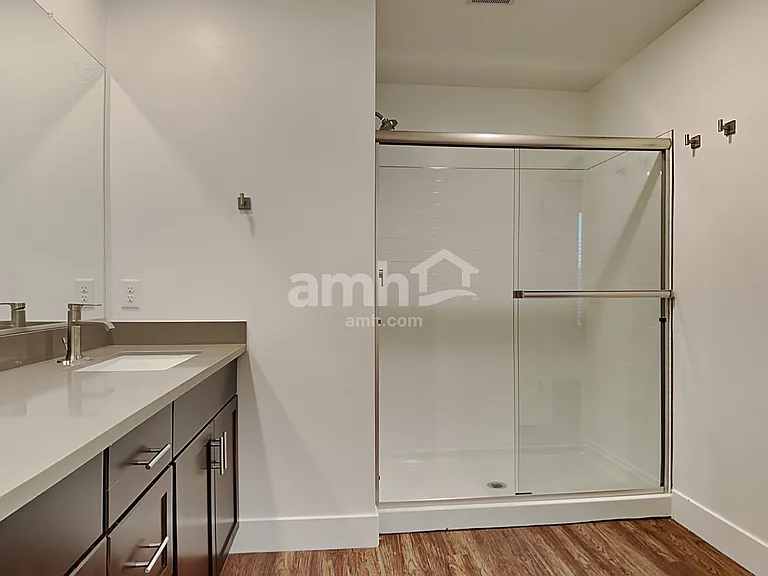 21382 S 231st St — Photo 12
