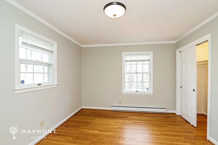 3413 Langdale Dr — Photo 7