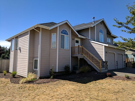 2nd image of 6408 76th Dr NE