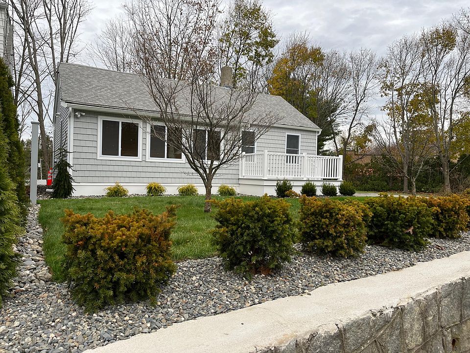 1st image of 1109 Atwood Ave