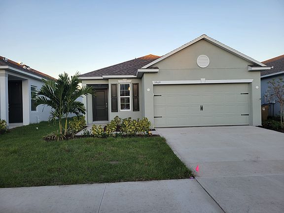 2nd image of 3969 Sagefield Dr