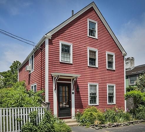 1st image of 34 Franklin St