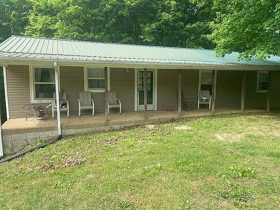 4th image of 73 Barnett Dr