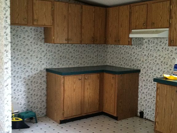 5th image of 1951 Brookside Dr
