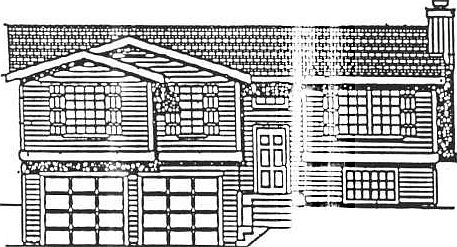 1st image of 18208 E Cres